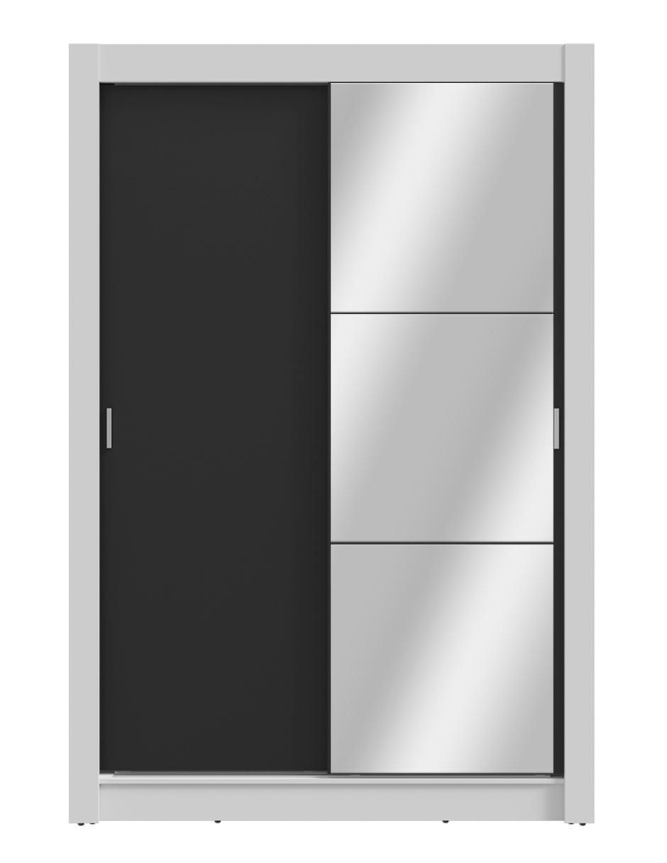 Ropero Vivare Plus 1194731E4G de MDP