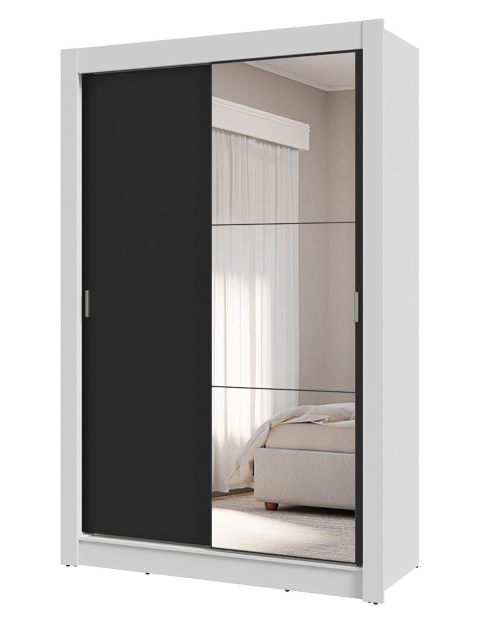 Ropero Vivare Plus 1194731E4G de MDP 2