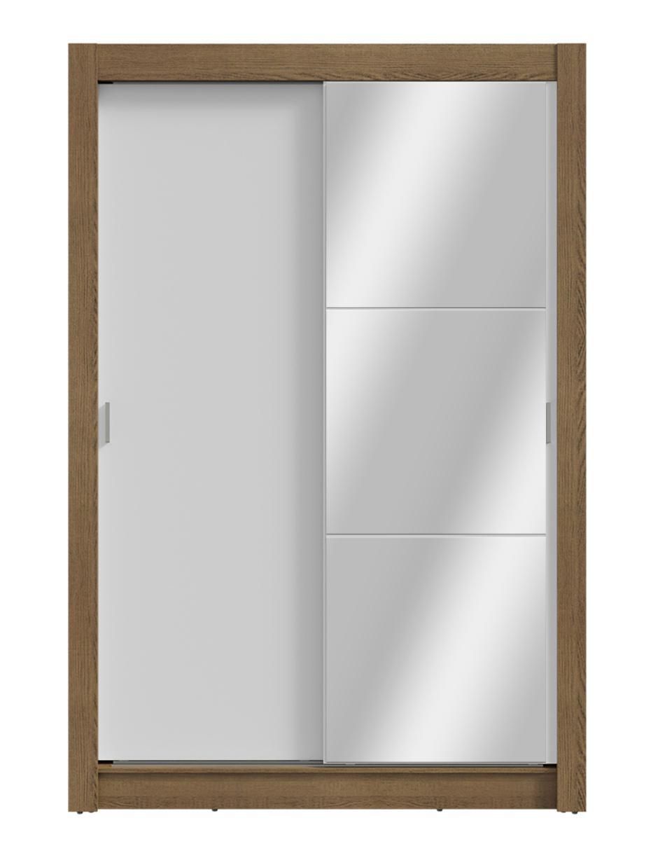Ropero Vivare Plus 11946E1E4G de MDP
