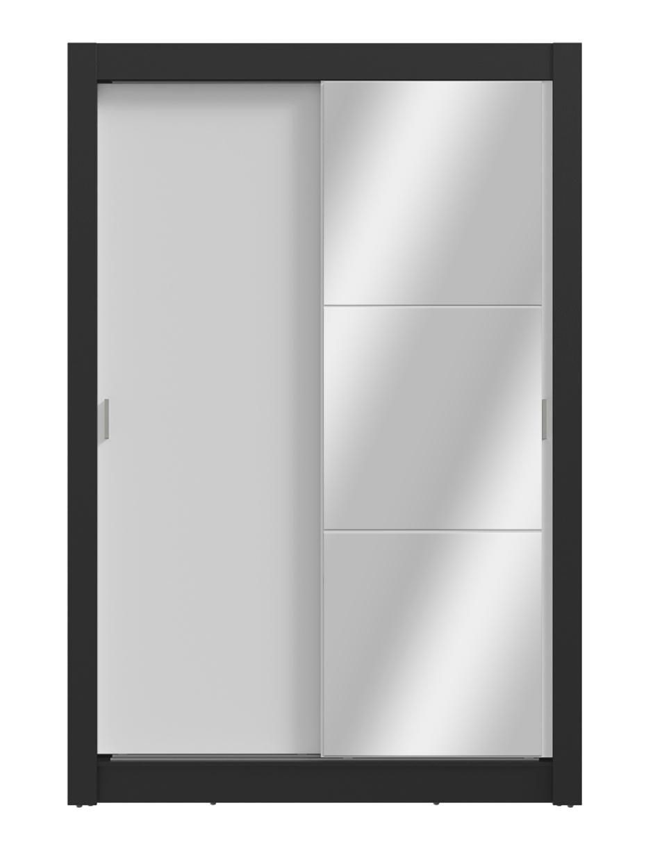 Ropero Vivare Plus 1194771E4G de MDP