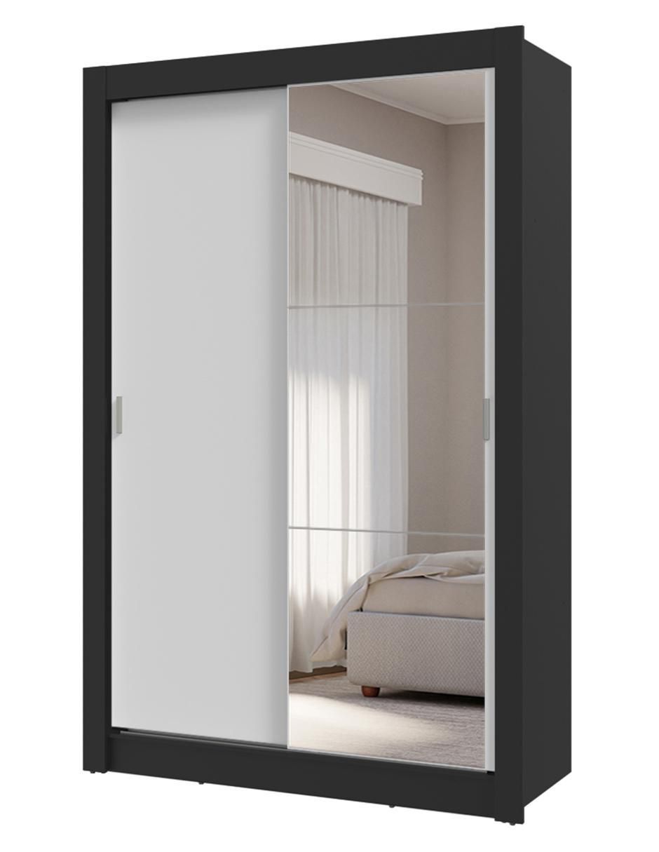 Ropero Vivare Plus 1194771E4G de MDP 2