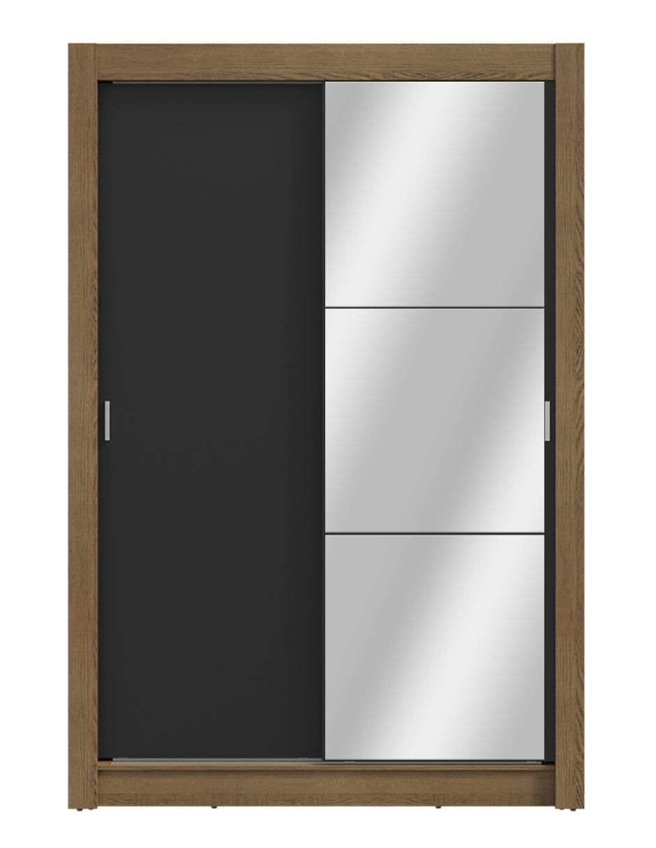 Ropero Vivare Plus 11947K1E4G de MDP
