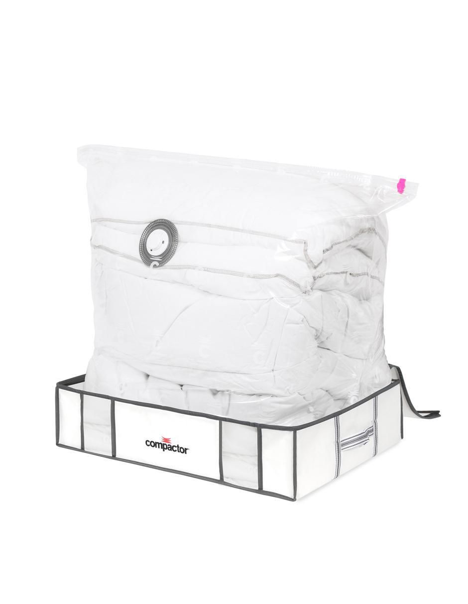 Bolsa al vacío 2