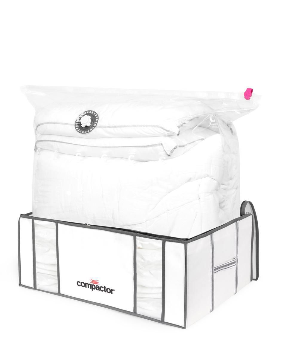 Bolsa al vacío 2