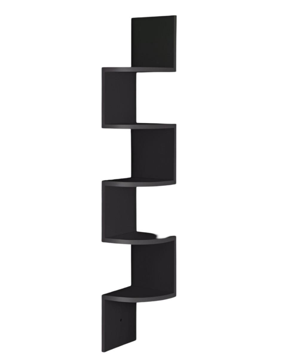 Estante de madera W1468ND
