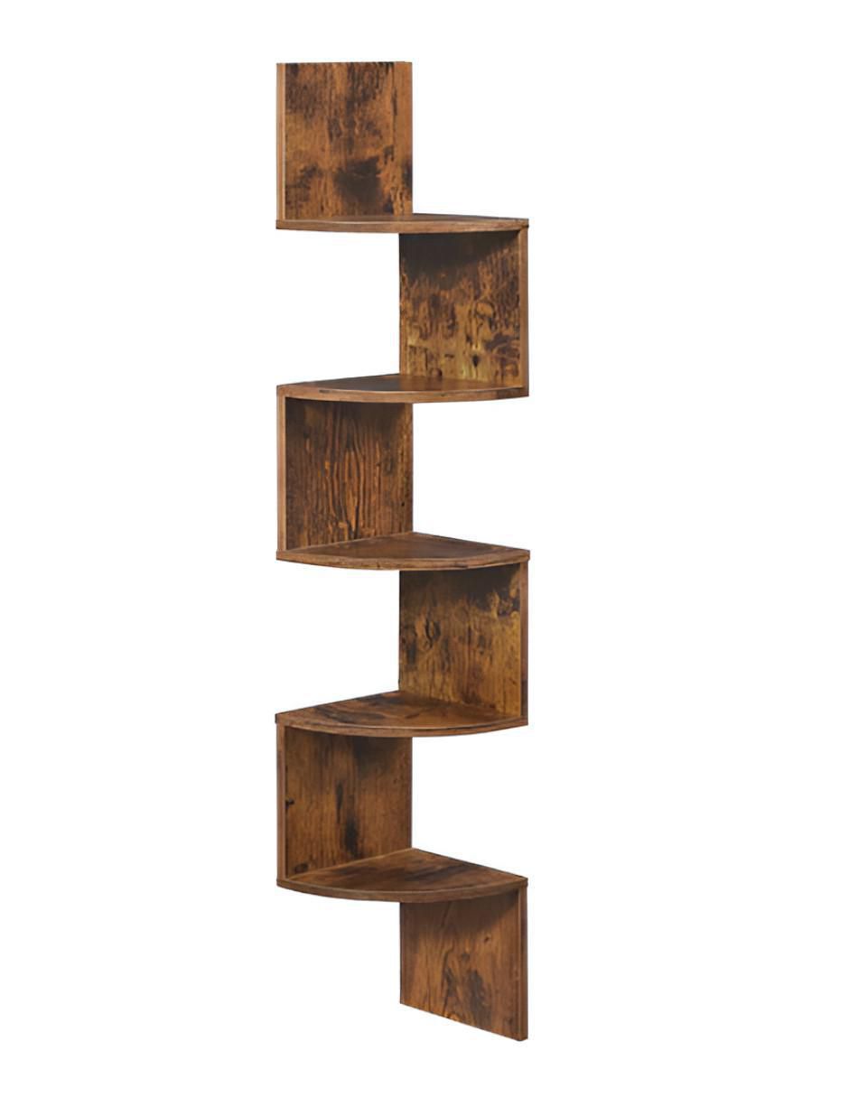 Estante de MDF W1480ND 1
