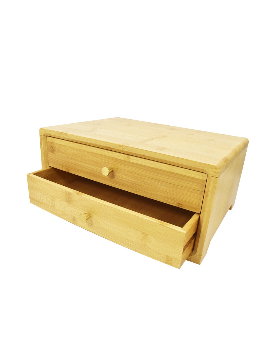 Organizador con cajones Byron 2