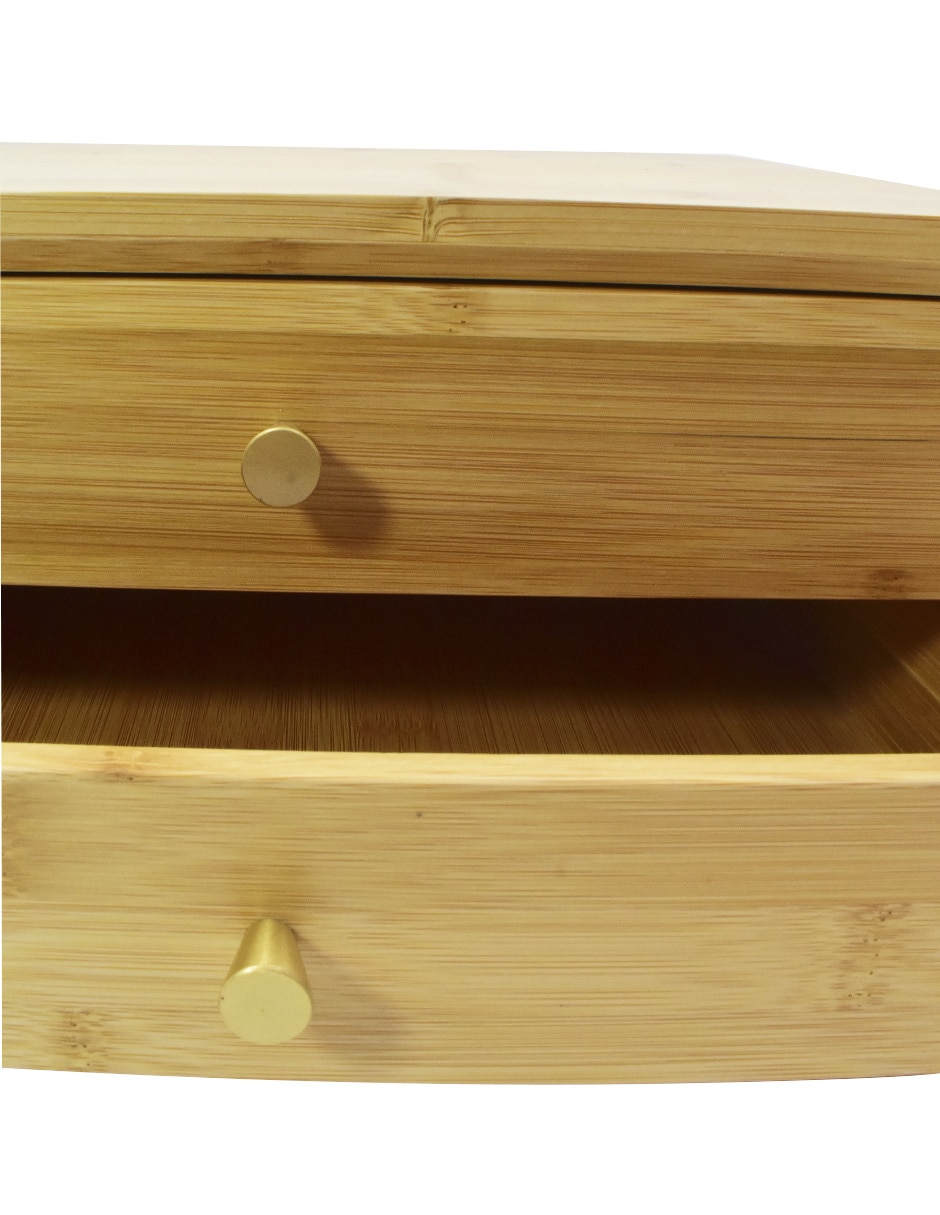 Organizador con cajones Byron 3