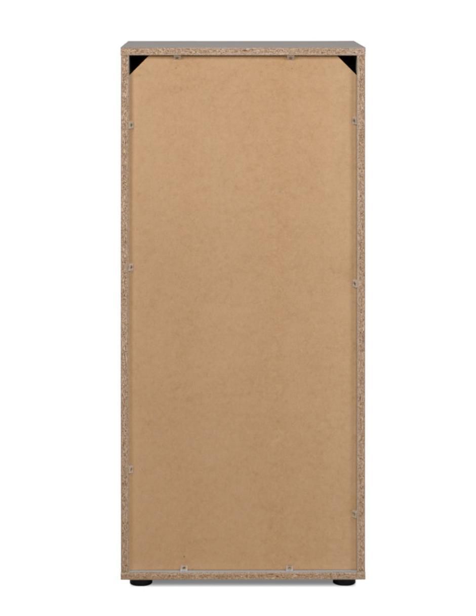 Zapatera Satos para 12 pares de zapatos adulto 5