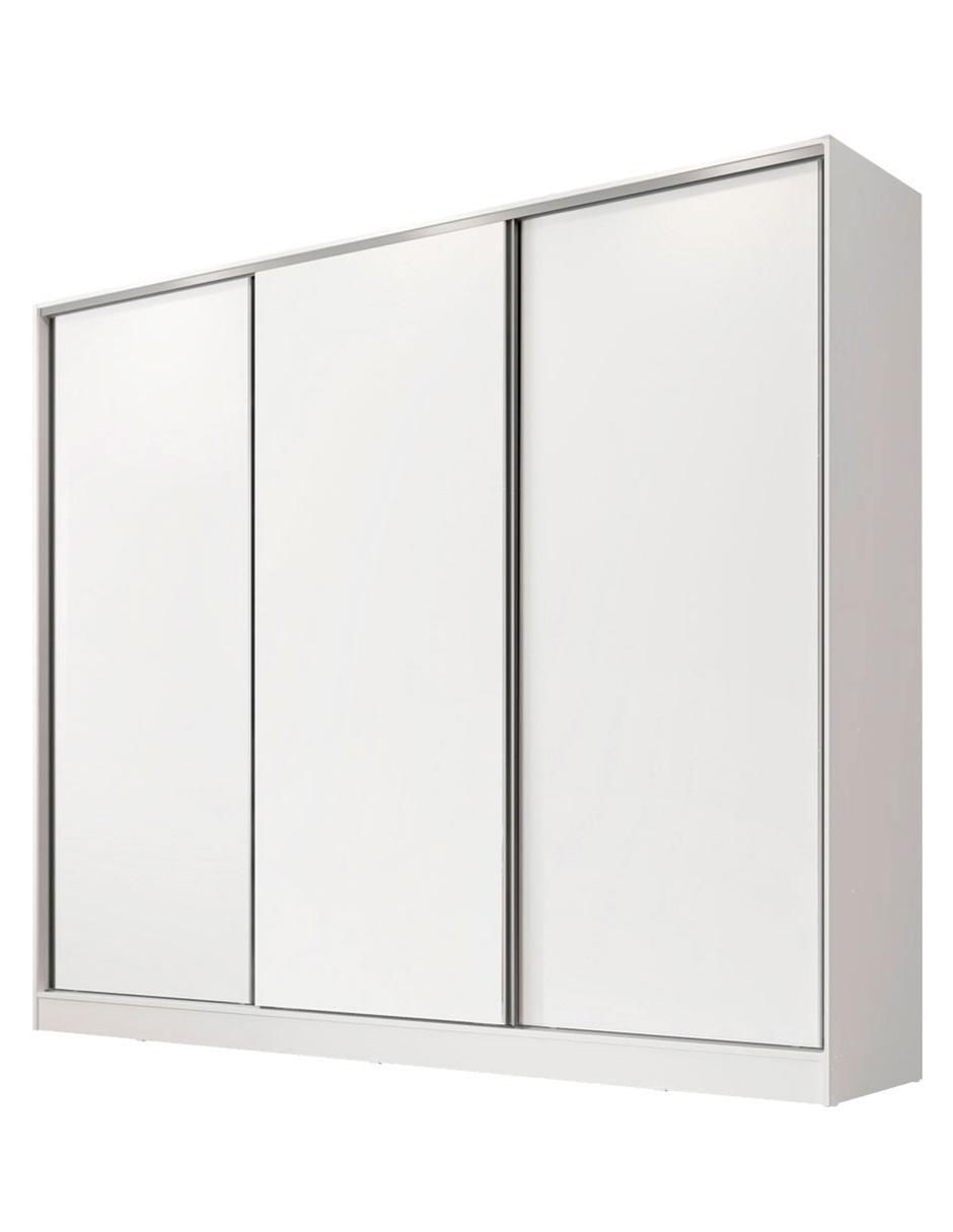 Armario Royale XA106309 de MDF 2