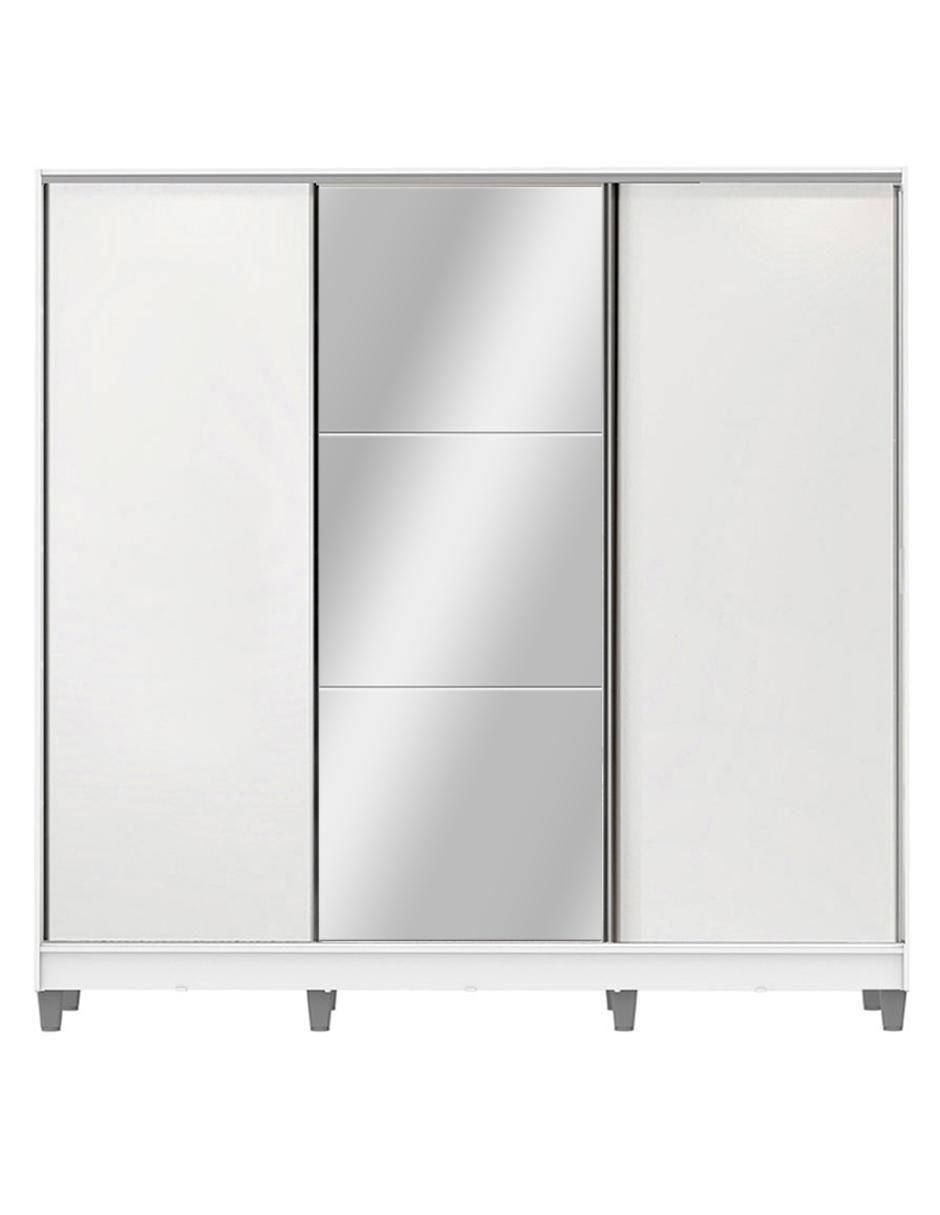 Armario Royale XA1063091ECP de MDF