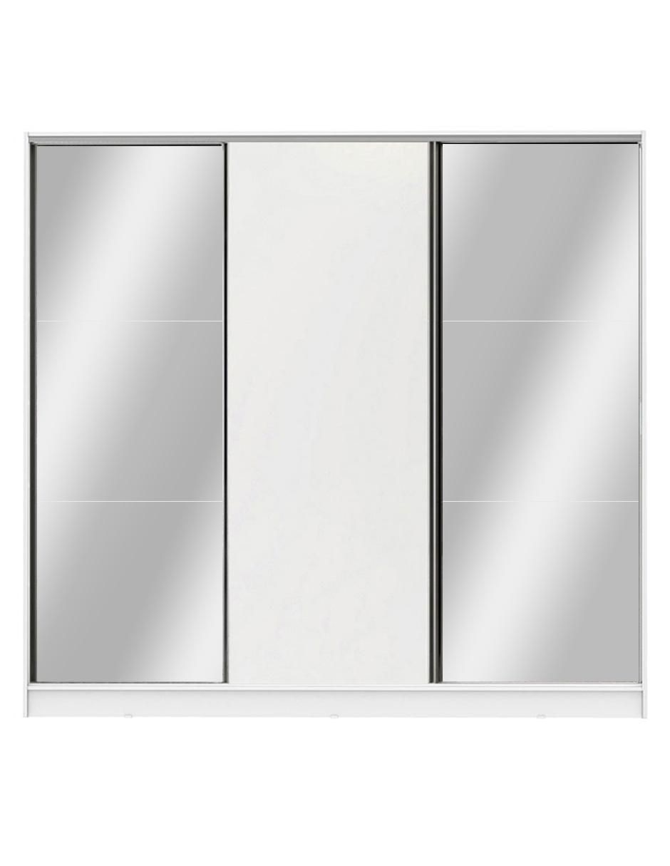 Armario Royale XA1063092E de MDF