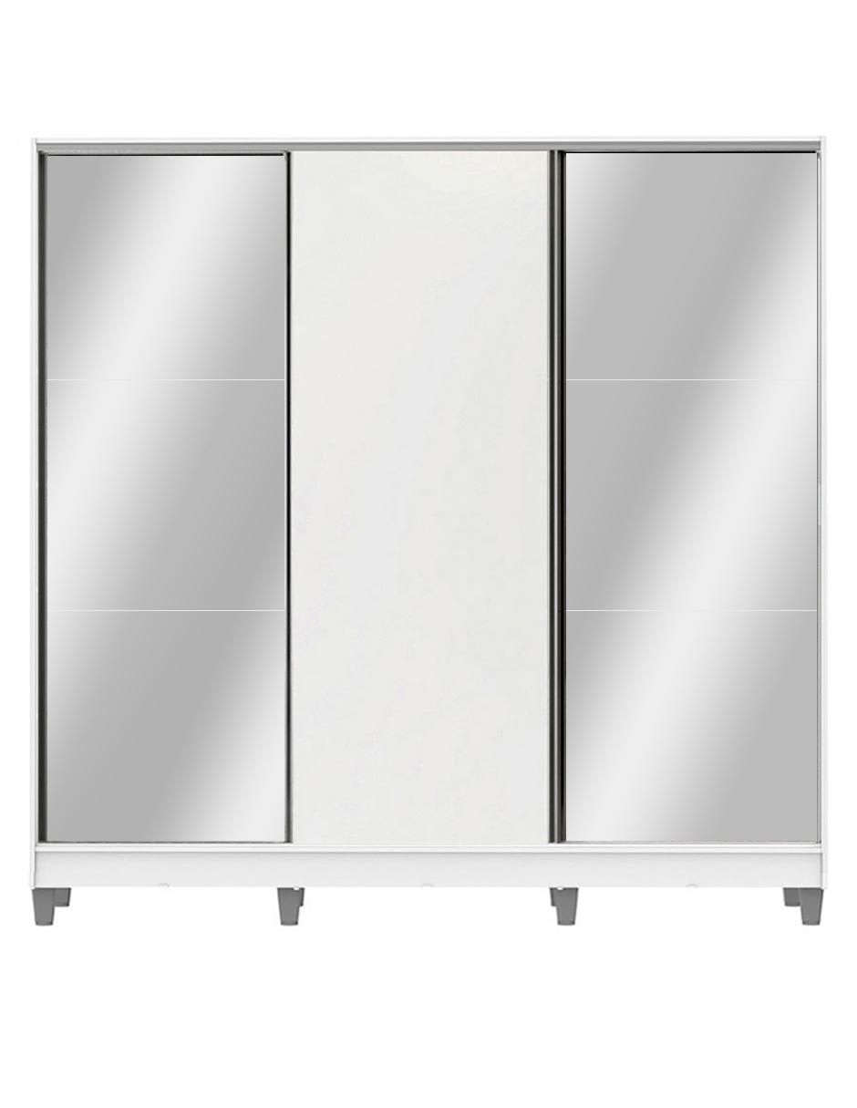 Armario Royale XA1063092ECP de MDF