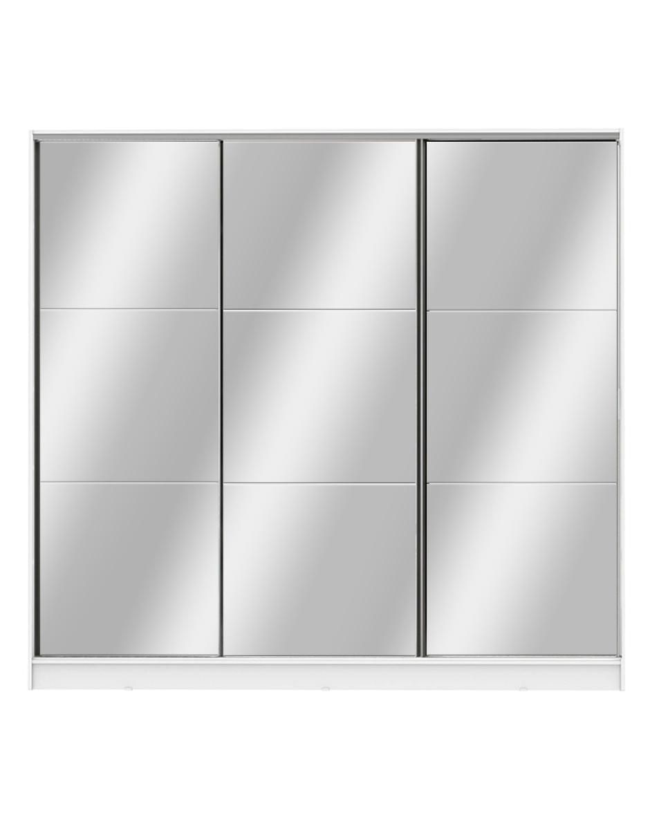 Armario Royale XA1063093E de MDF