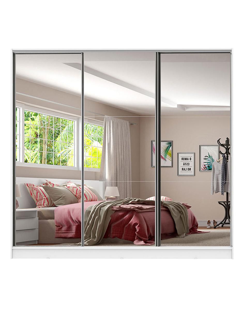 Armario Royale XA1063093E de MDF 2