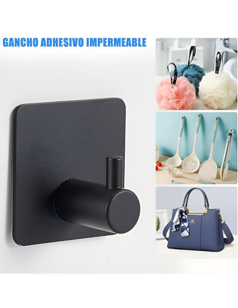 Organizador de baño 4