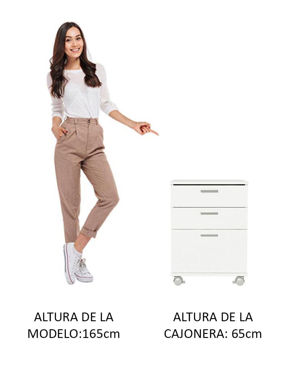 Cajonera 9