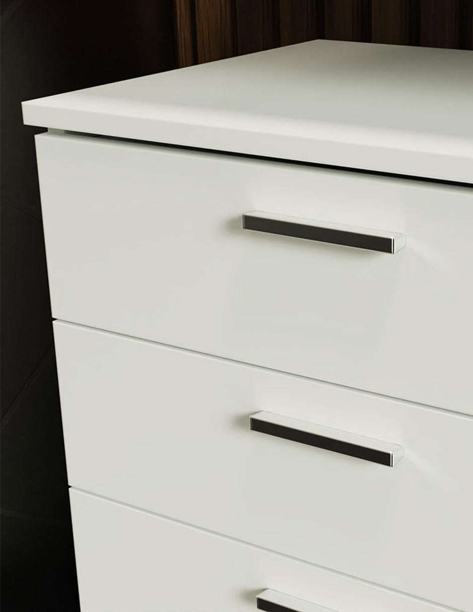 Cajonera 6