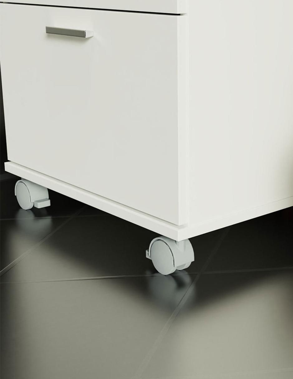 Cajonera 7