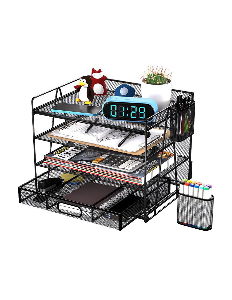 Organizador de escritorio 3