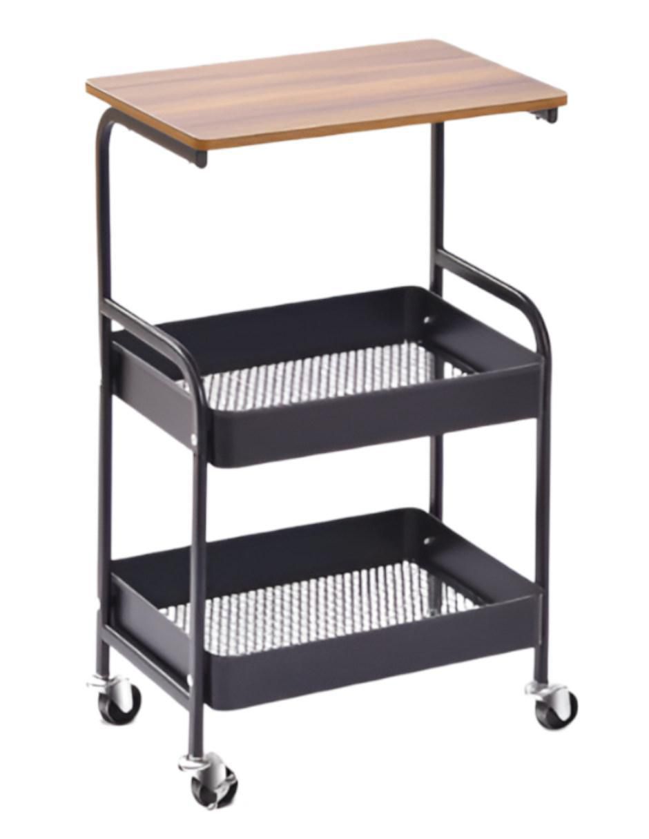 Carrito organizador
