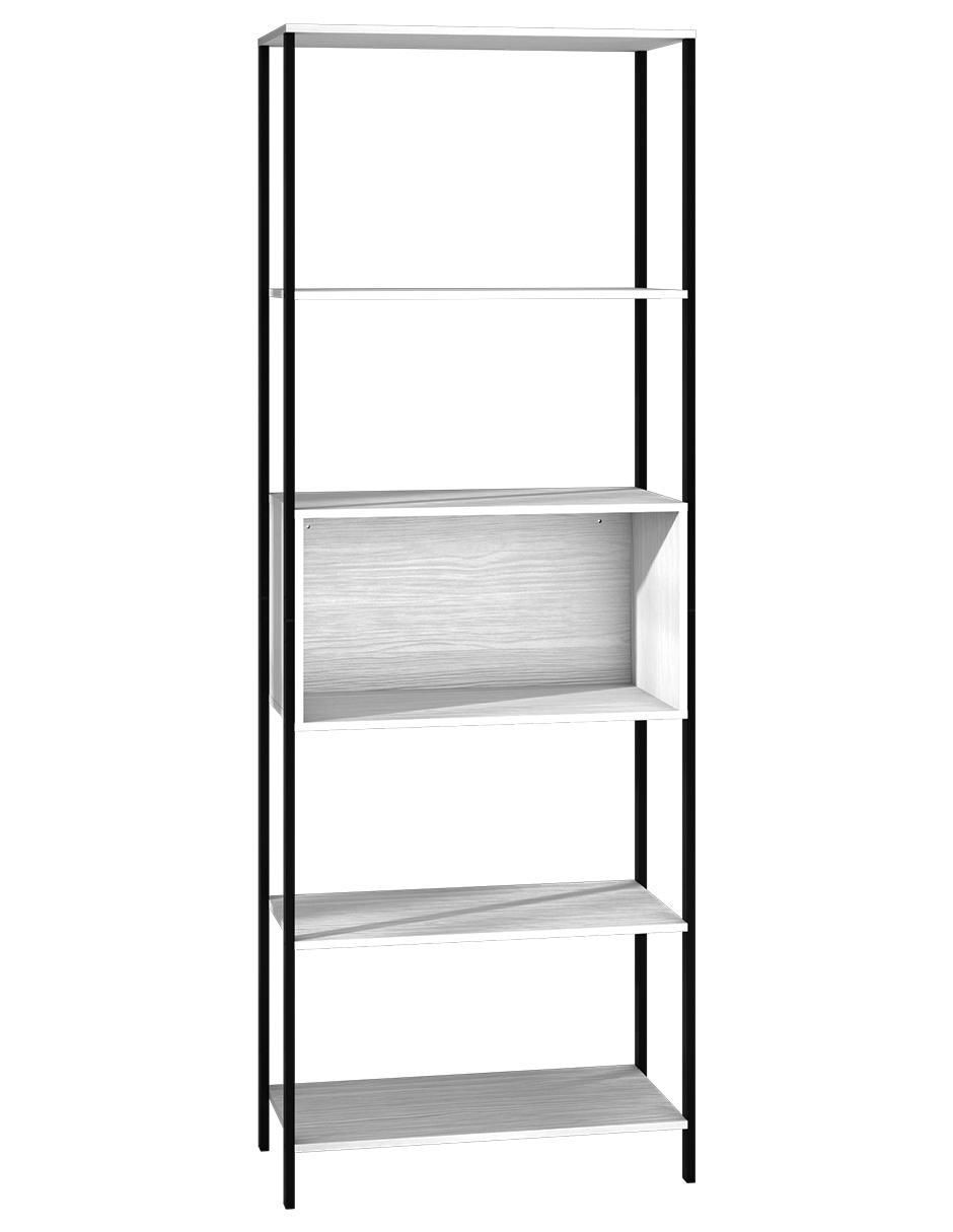 Estante de MDP OE60172