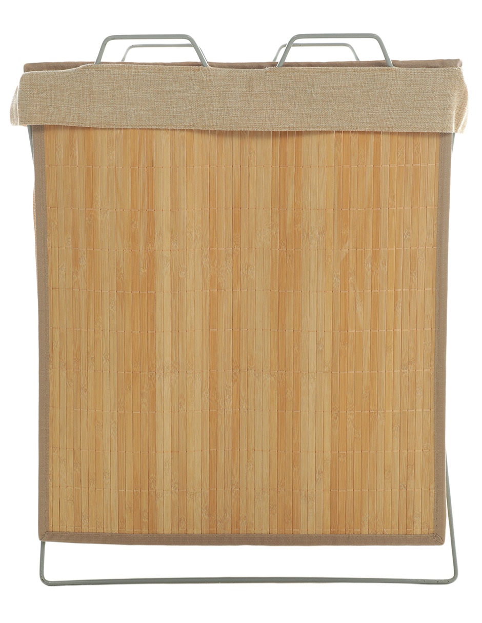 Cesto ropa para ropa 4