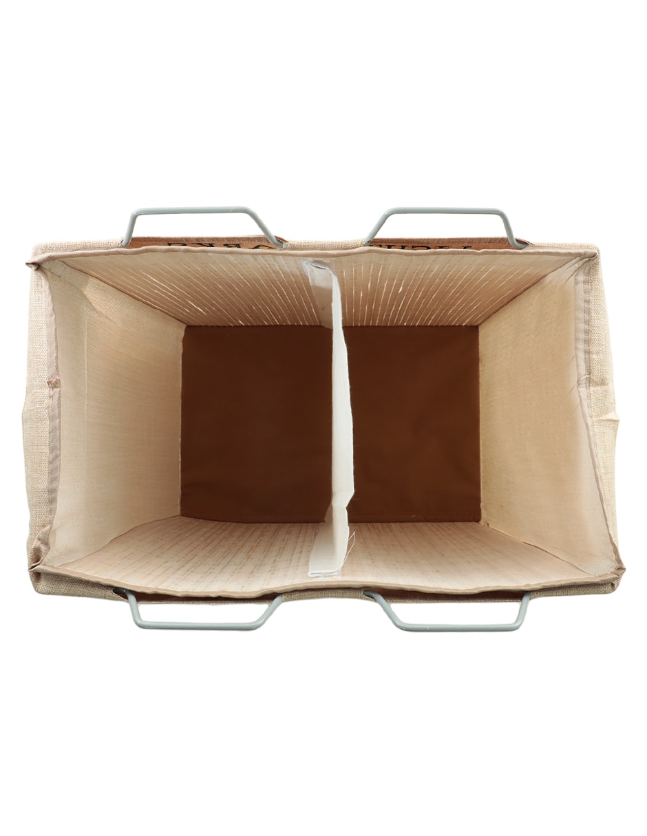 Cesto ropa para ropa 2