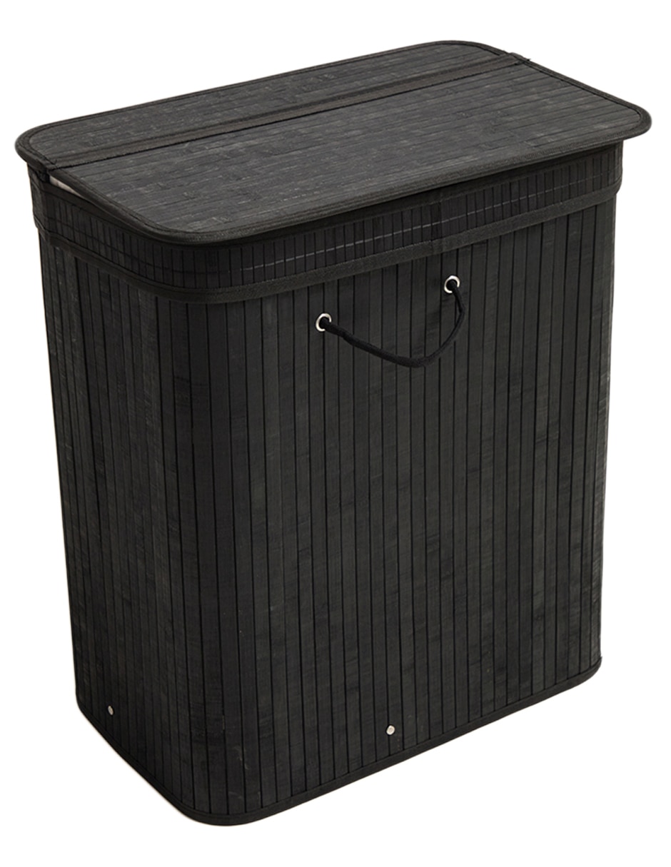 Cesto ropa para ropa 1