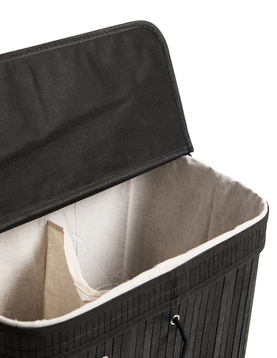 Cesto ropa para ropa