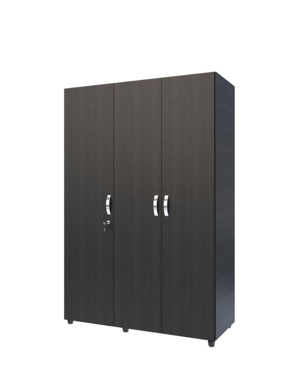 Armario Habitación M01329CE-WN-0 de madera