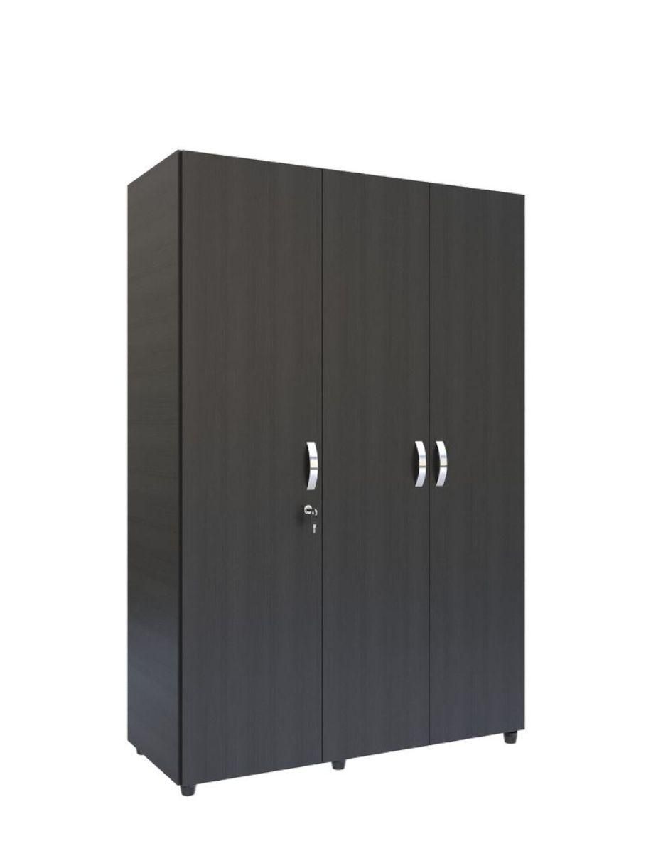 Armario Habitación M01329CE-WN-0 de madera 2
