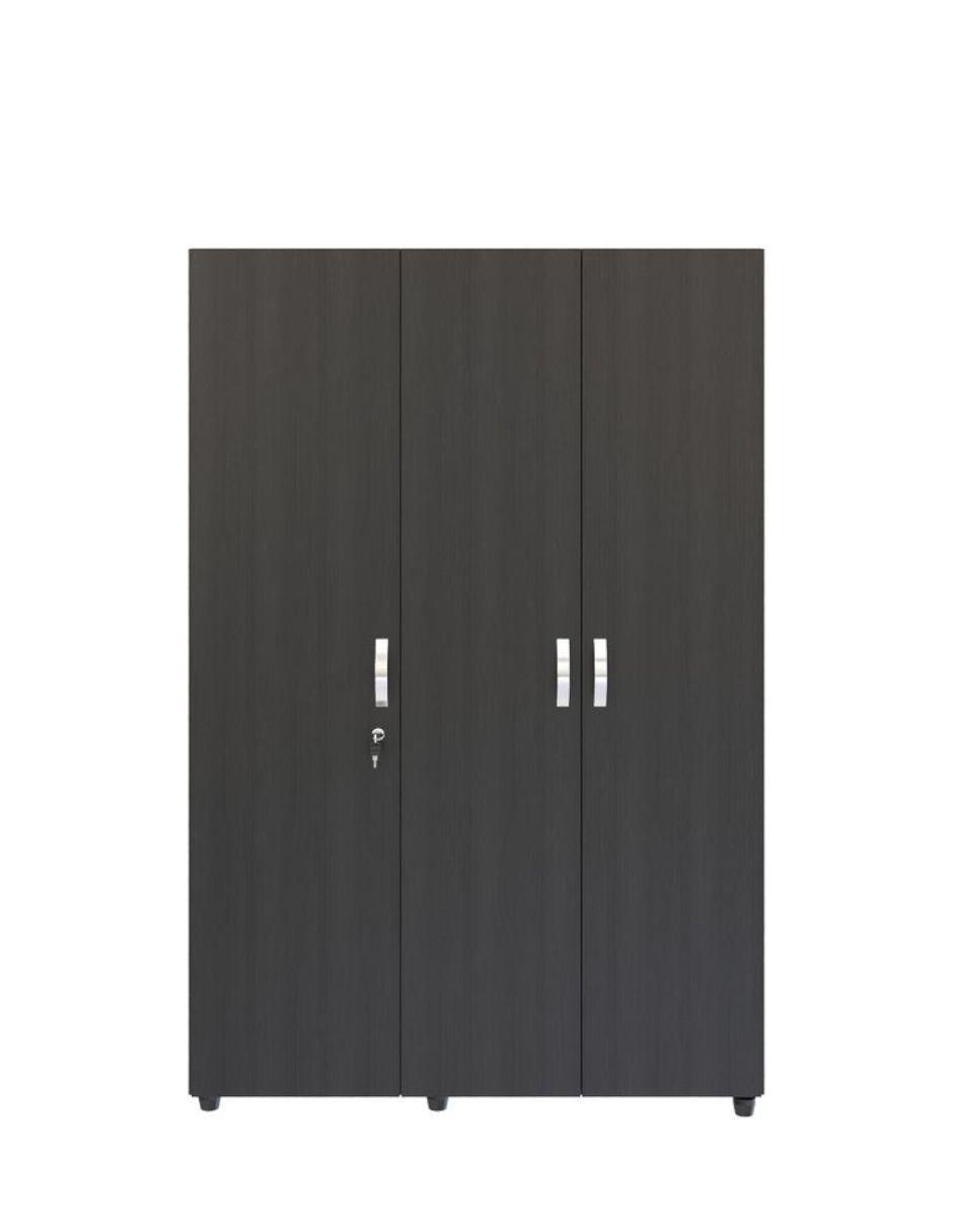 Armario Habitación M01329CE-WN-0 de madera 5