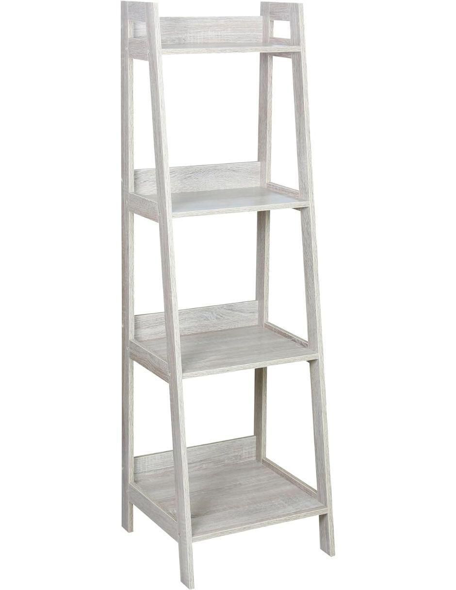 Organizador de libros