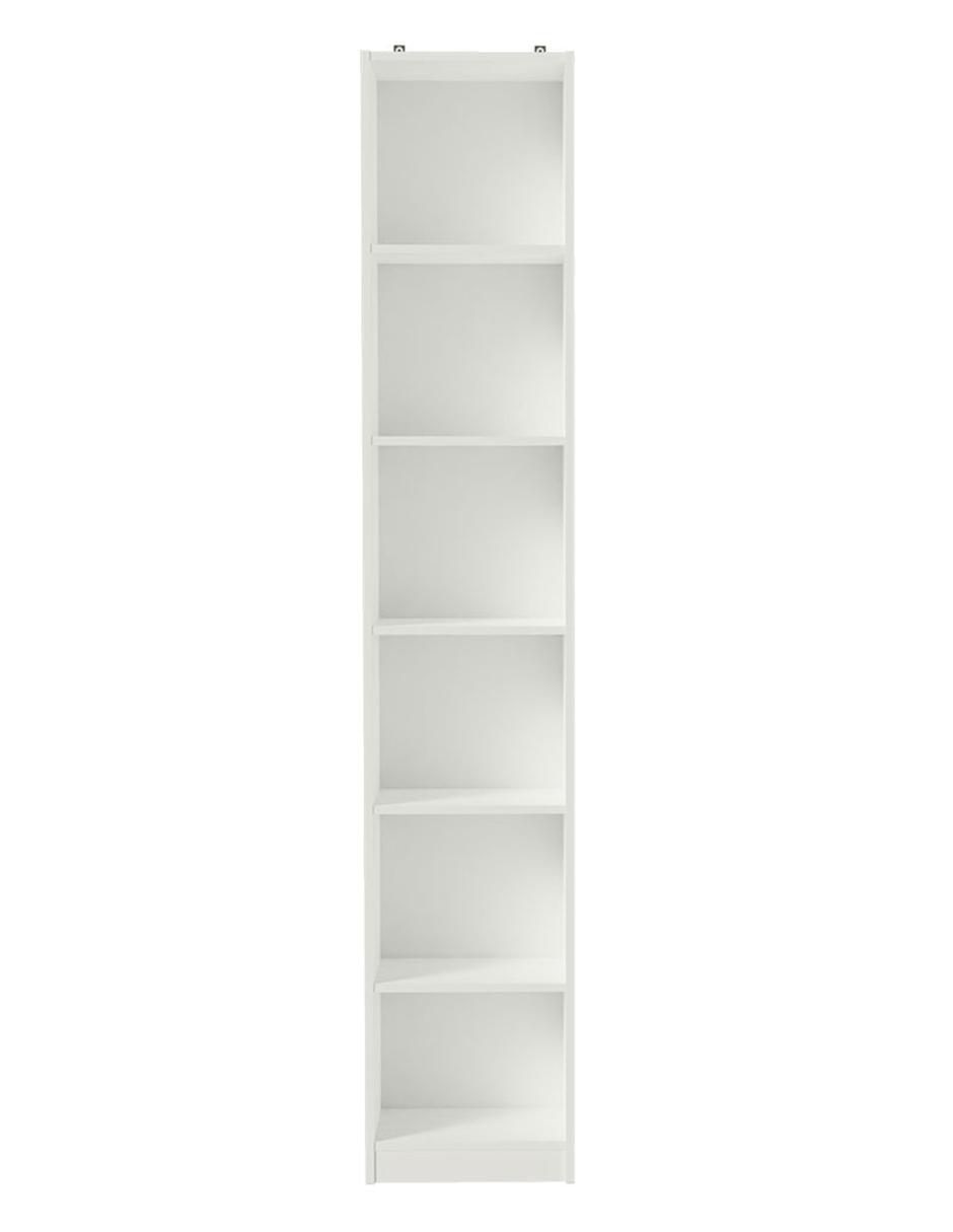 Estante de MDP 6906091