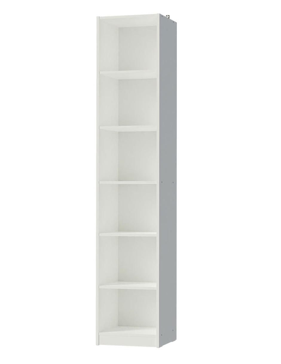 Estante de MDP 6906091 2