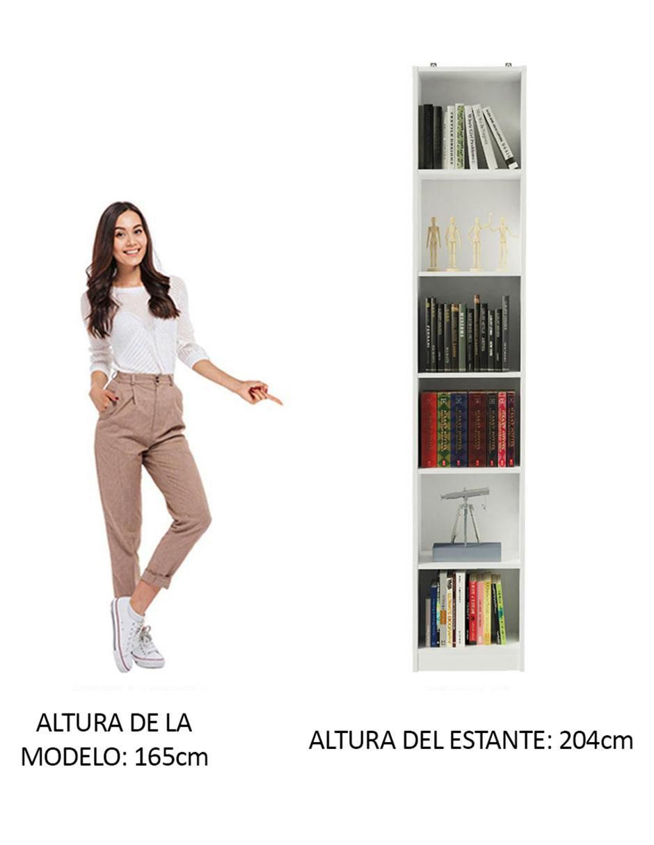 Estante de MDP 6906091 7
