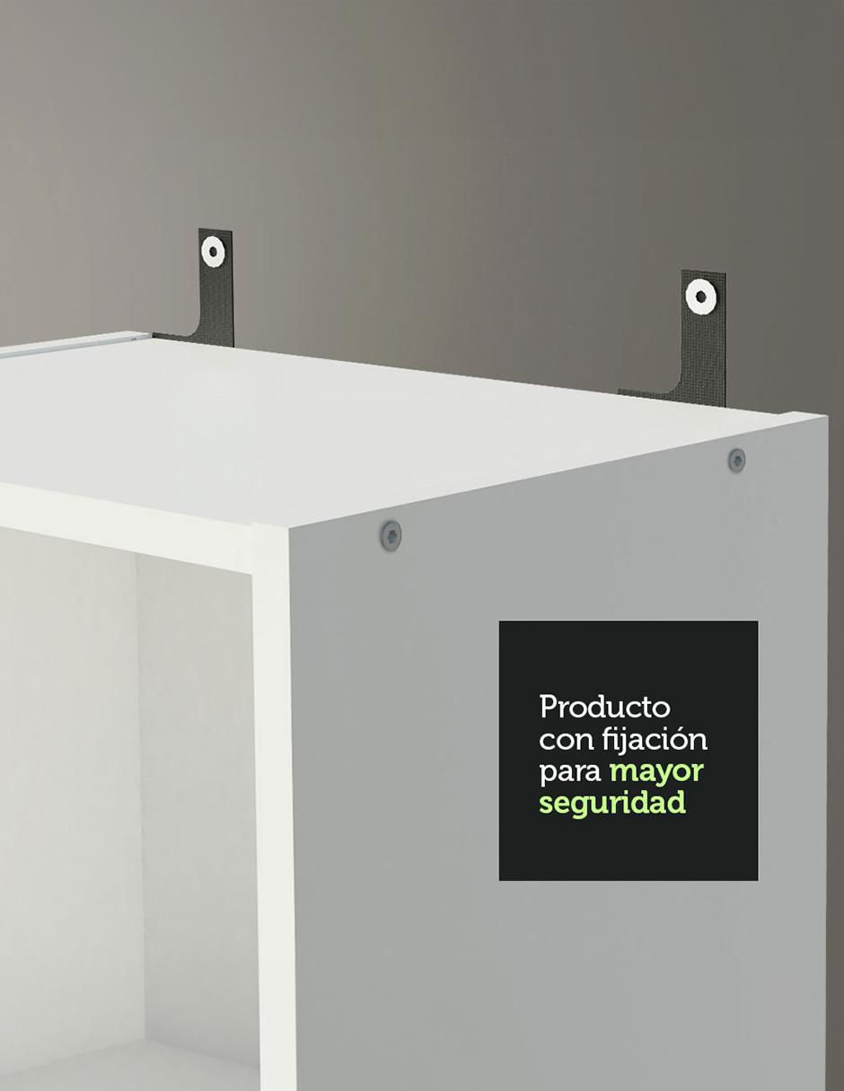 Estante de MDP 6906091 5