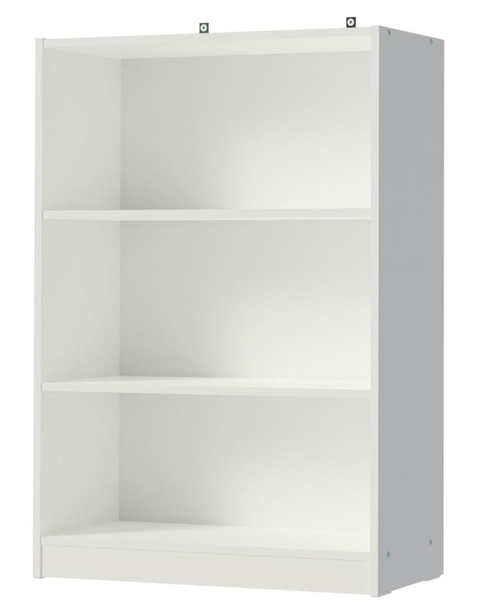 Estante de MDP 6907091
