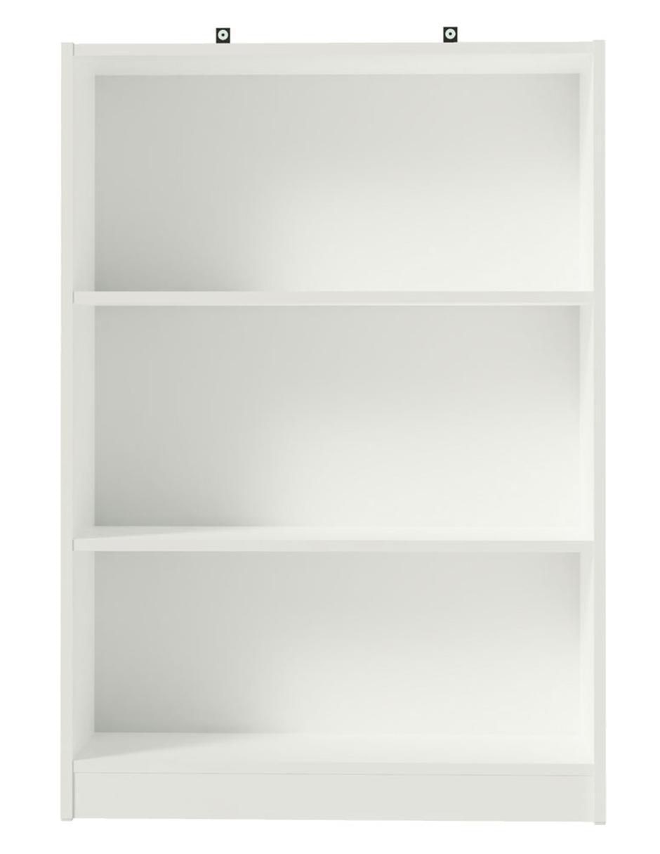 Estante de MDP 6907091 2