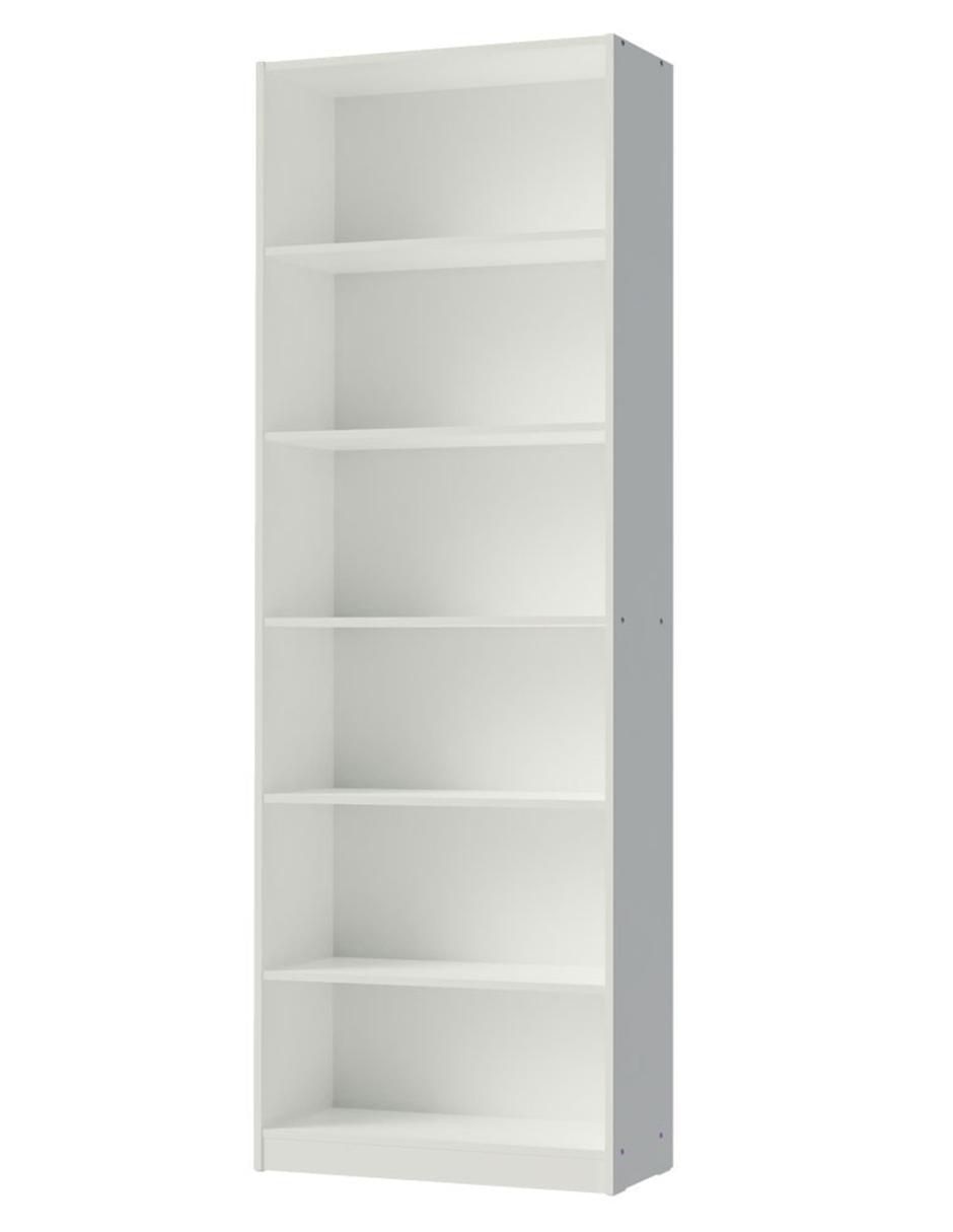 Estante de MDP 6908091 2