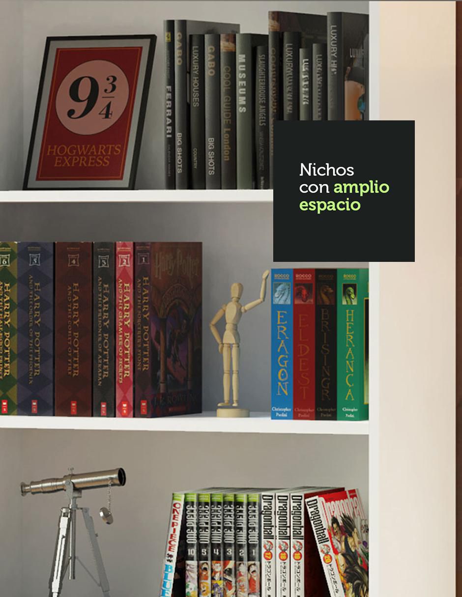 Estante de MDP 6908091 5
