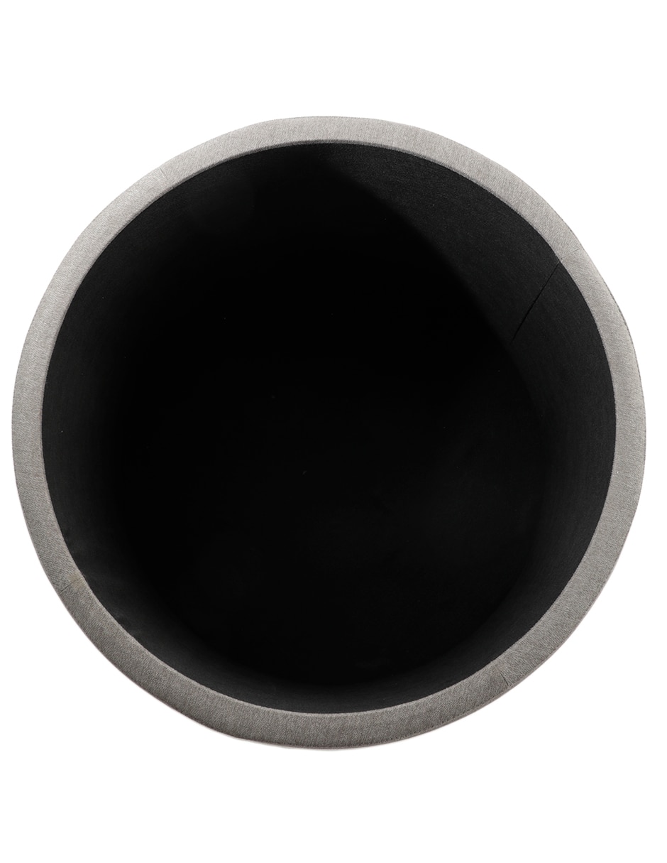 Taburete de poliéster 3