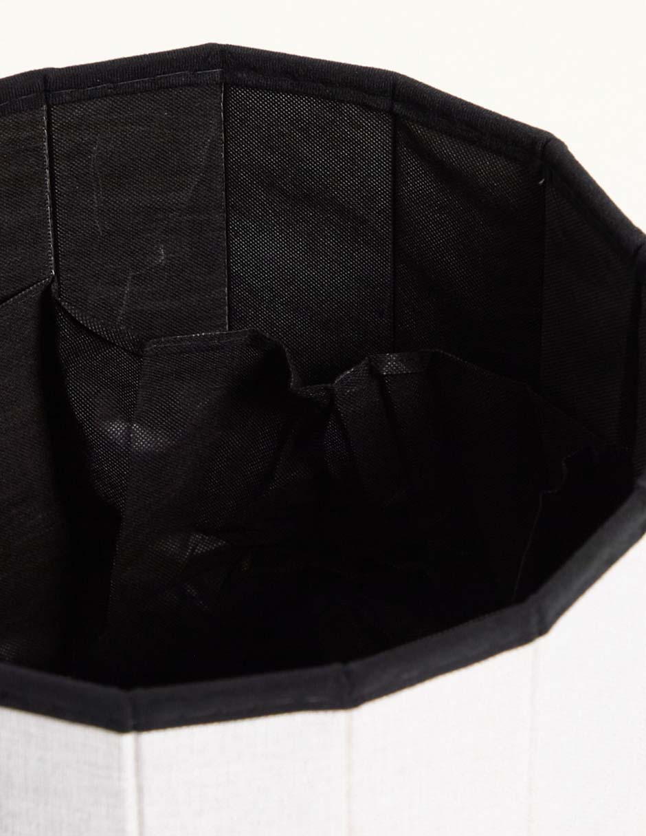 Taburete de poliéster 4