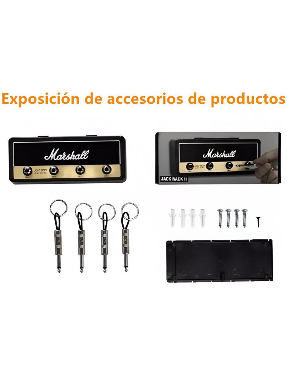 Porta llaves 2