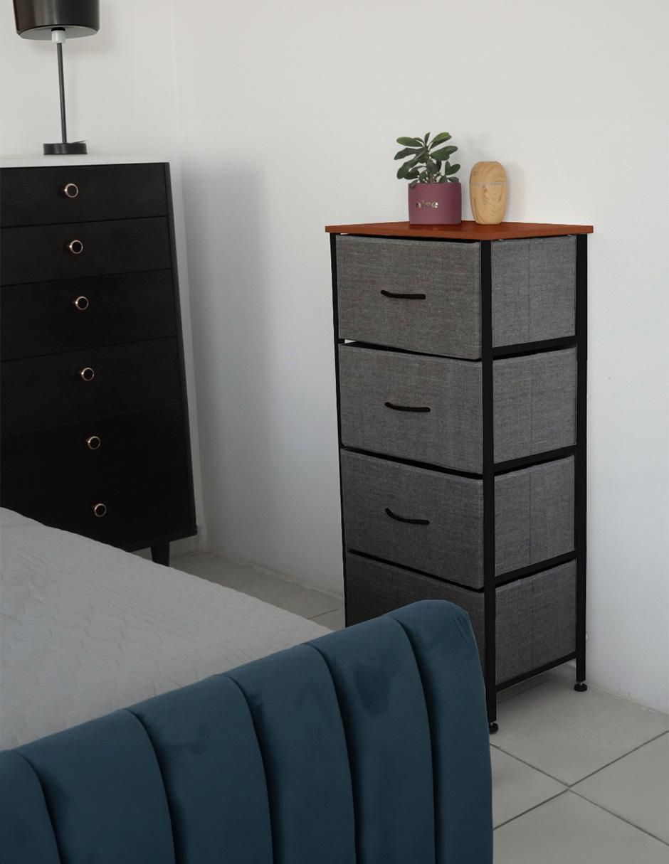 Cajonera 2