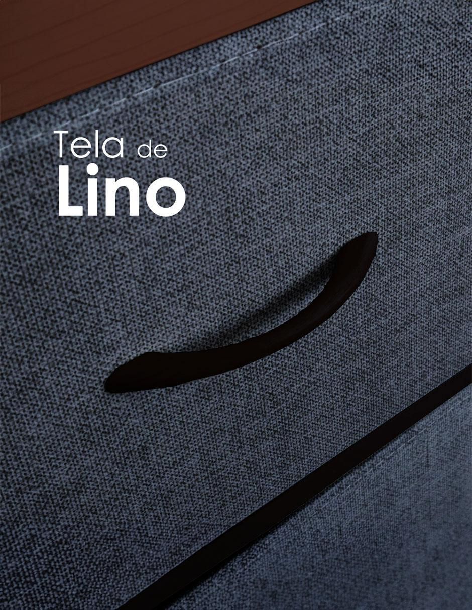 Cajonera 5