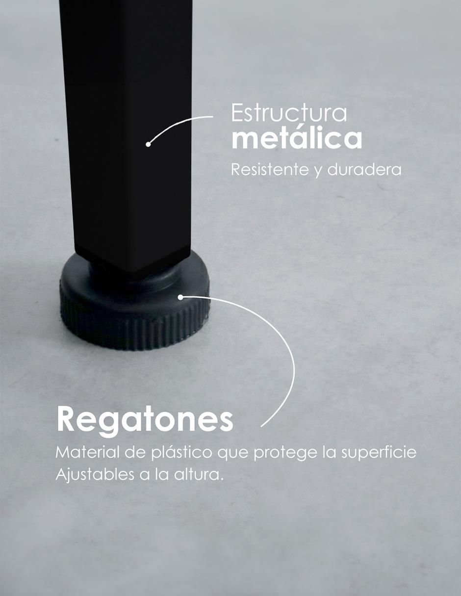 Cajonera 6