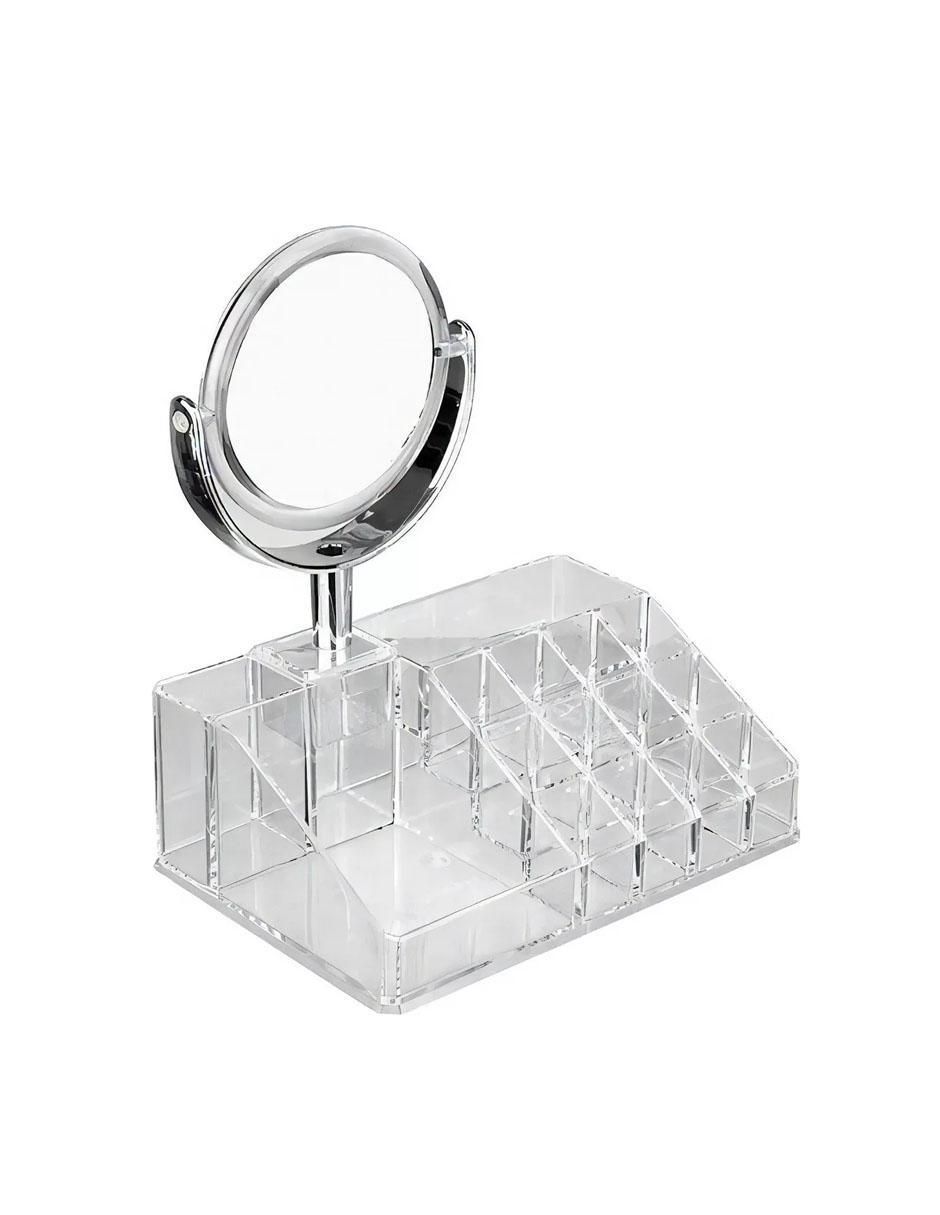 Organizador de cosmeticos 2