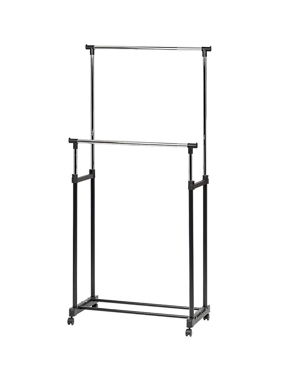 Rack de 1 compartimento